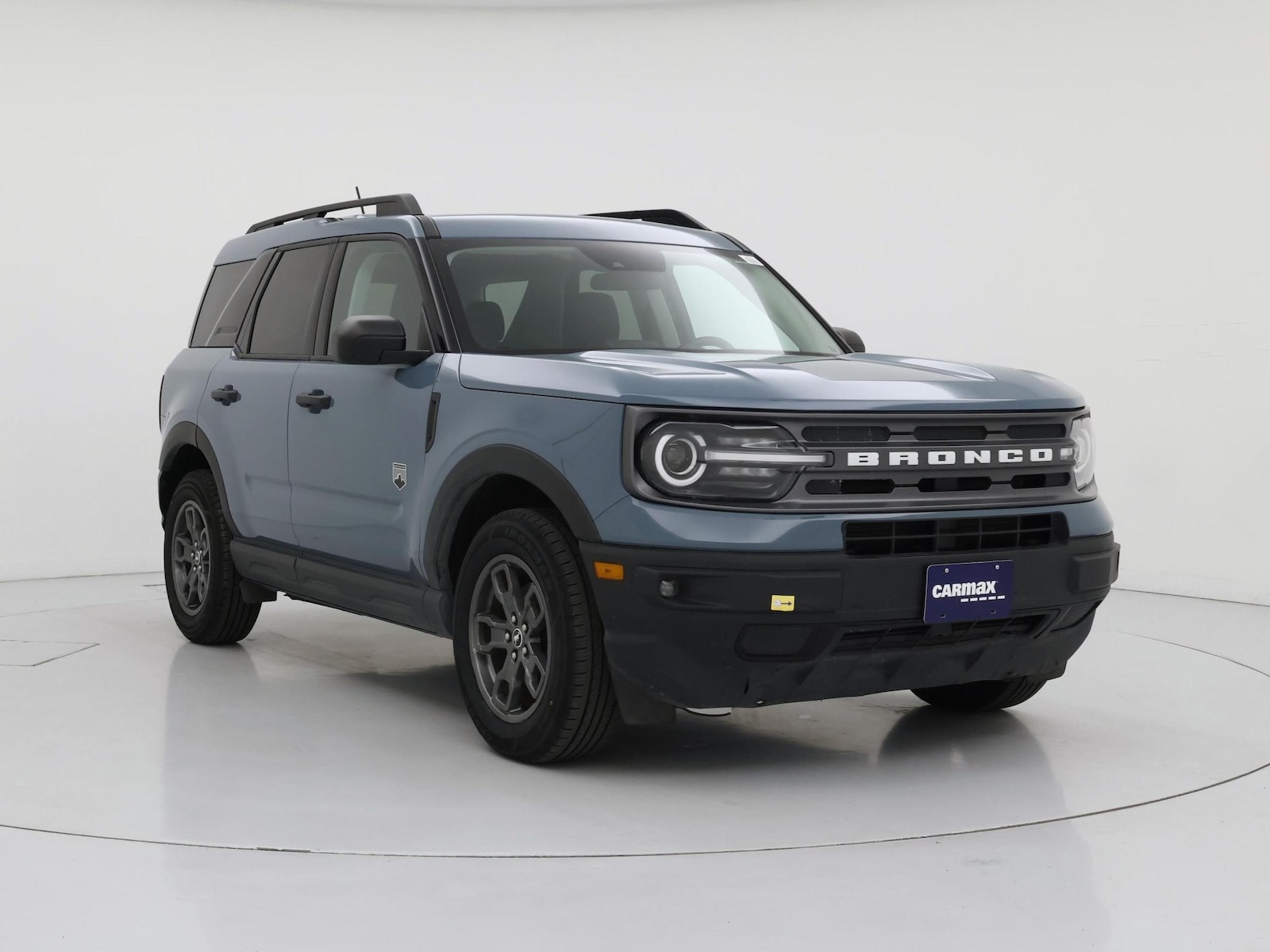 ford bronco sport 2023 3FMCR9B64PRD42176 image ford bronco sport 2023 3FMCR9B64PRD42176 image